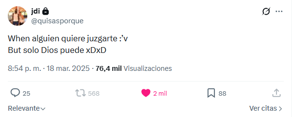 mmarianc tweet media
