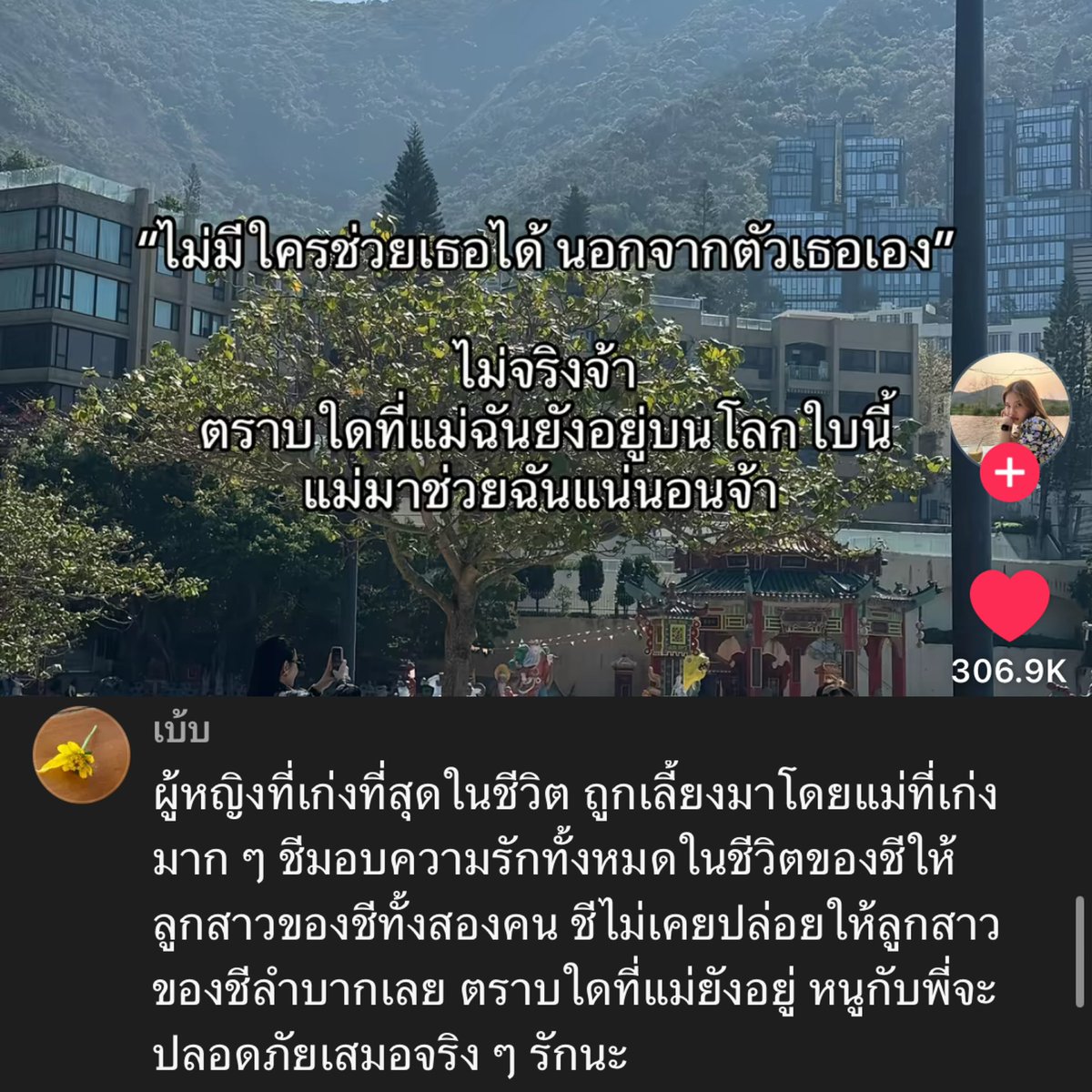 기 tweet media