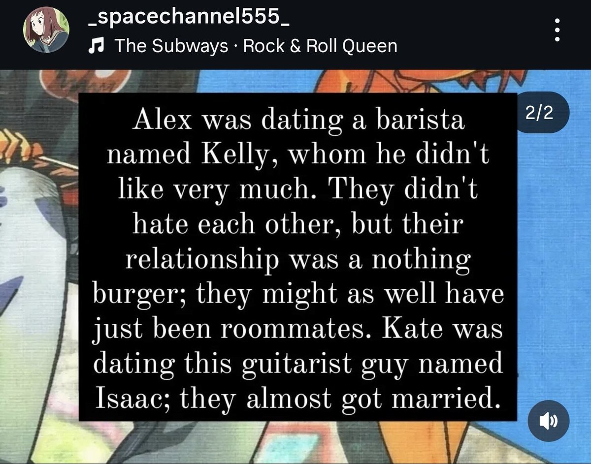 Warya404's tweet photo. @IsabellaAl1710 @Marcothecoolest Yeah I found this. They probably flirted at a bar, went: fuck it, let's date. Realized just how INCOMPATIBLE they actually were and went: yeah, this relationship aint going nowhere, let's break up. Also THANK GOD Kate and Isaac didnt get married. https://t.co/h0O2QZzFdR