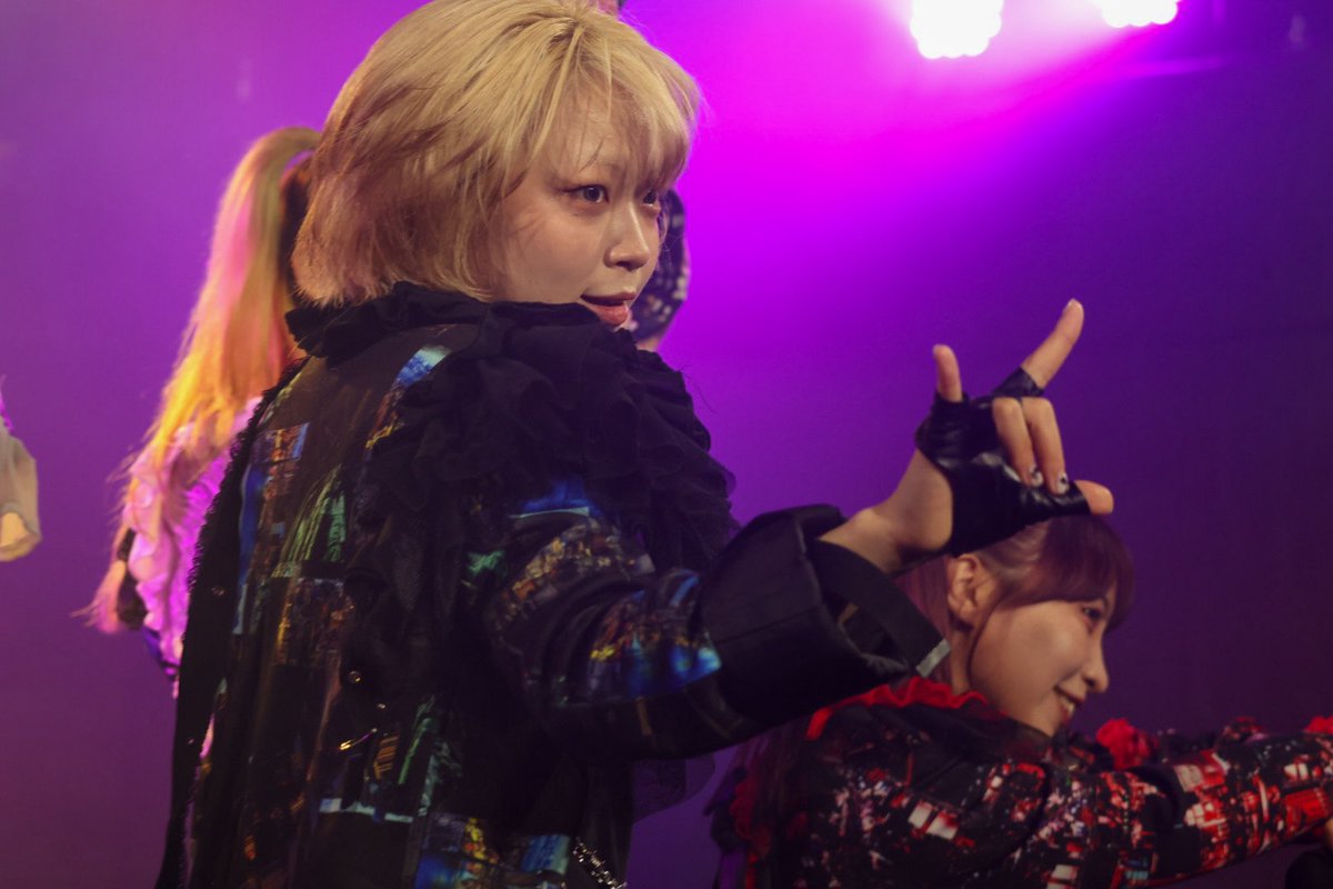 0762Maxpayne's tweet photo. 2026 7.5
浅草VAMPKIN

ネギ☆フェス 2026

KIRA:MINA

Shimiz

#キラミナ https://t.co/fieA3Q2MPY