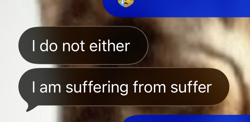 asteri05s's tweet photo. hes so eloquent 😻 https://t.co/qihAk9l4EZ