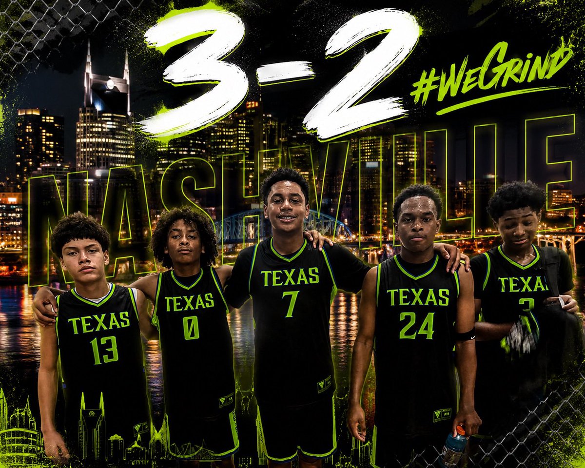 24Hardwork tweet picture