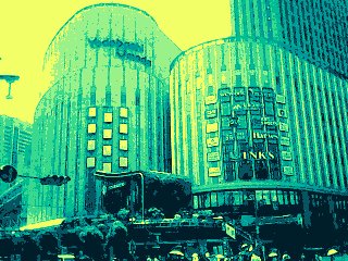 Zo3_GBC's tweet photo. やっと動かせた
楽しい
#Pict_Camera https://t.co/Hp2mnJsjZV