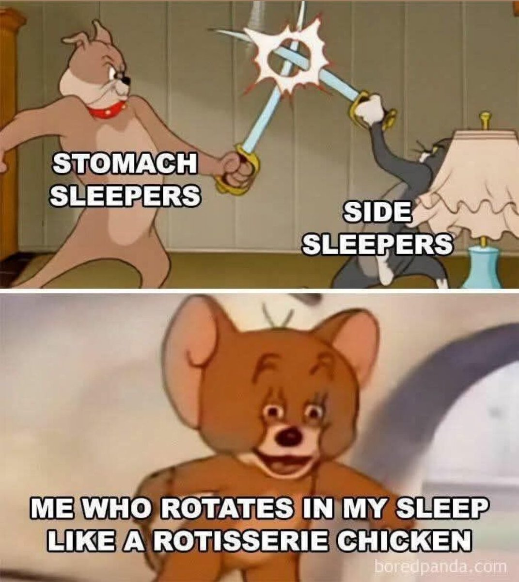 WholesomeMeme's tweet photo. https://t.co/dKeH5sYNsP