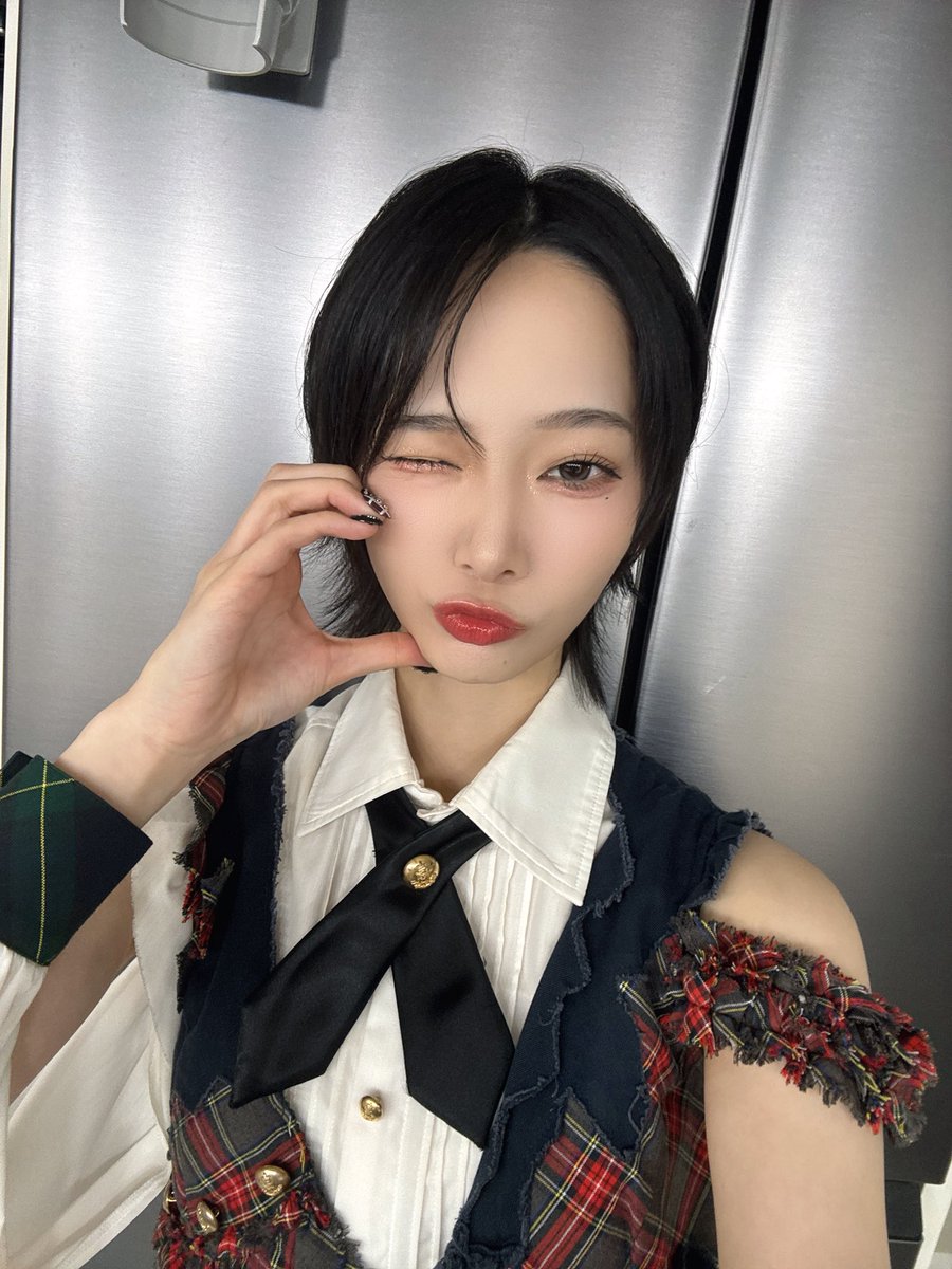 ゆきたんさん専用ページ ゆきたん！？ (@yukitan02044) / Posts / X