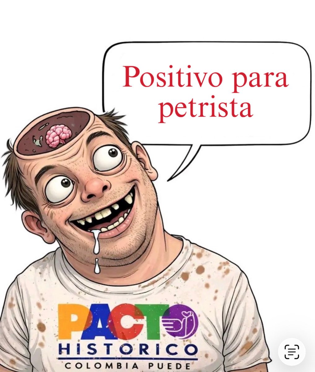 Jhon Lara tweet media