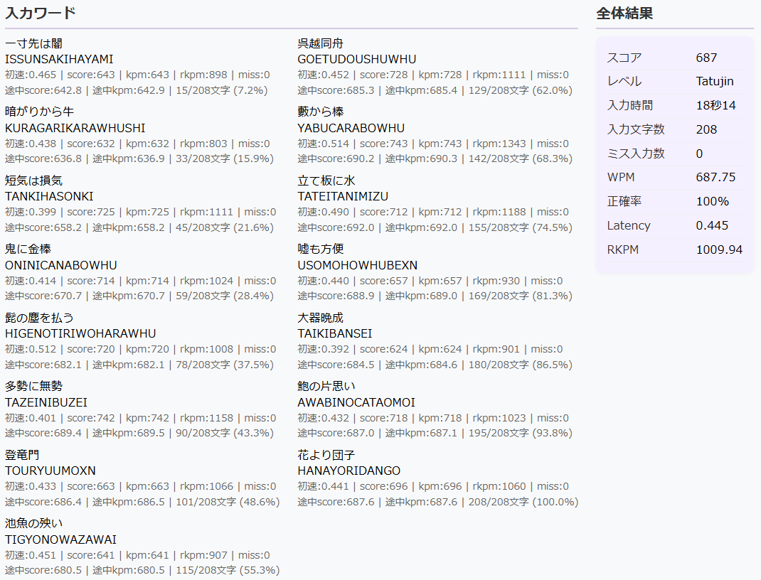 unused_HAL@ぁ~ん tweet media