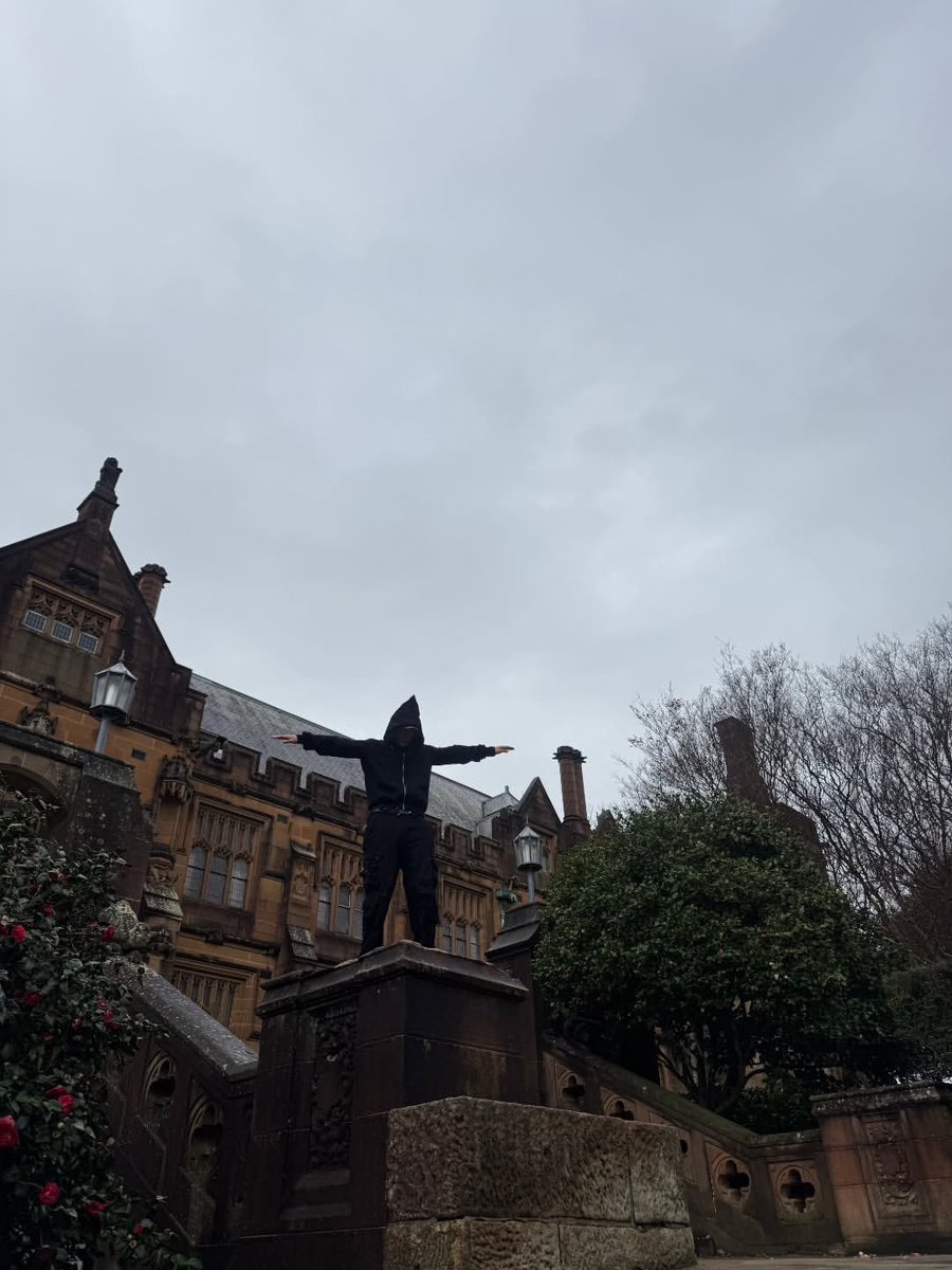𝑲𝒊𝒎 𝑱𝒊𝒘𝒐𝒏 𝑾𝒐𝒓𝒍𝒅𝒘𝒊𝒅𝒆 | Sir. Robert tweet media