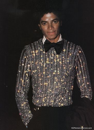 ✨ MJ ✨ tweet media
