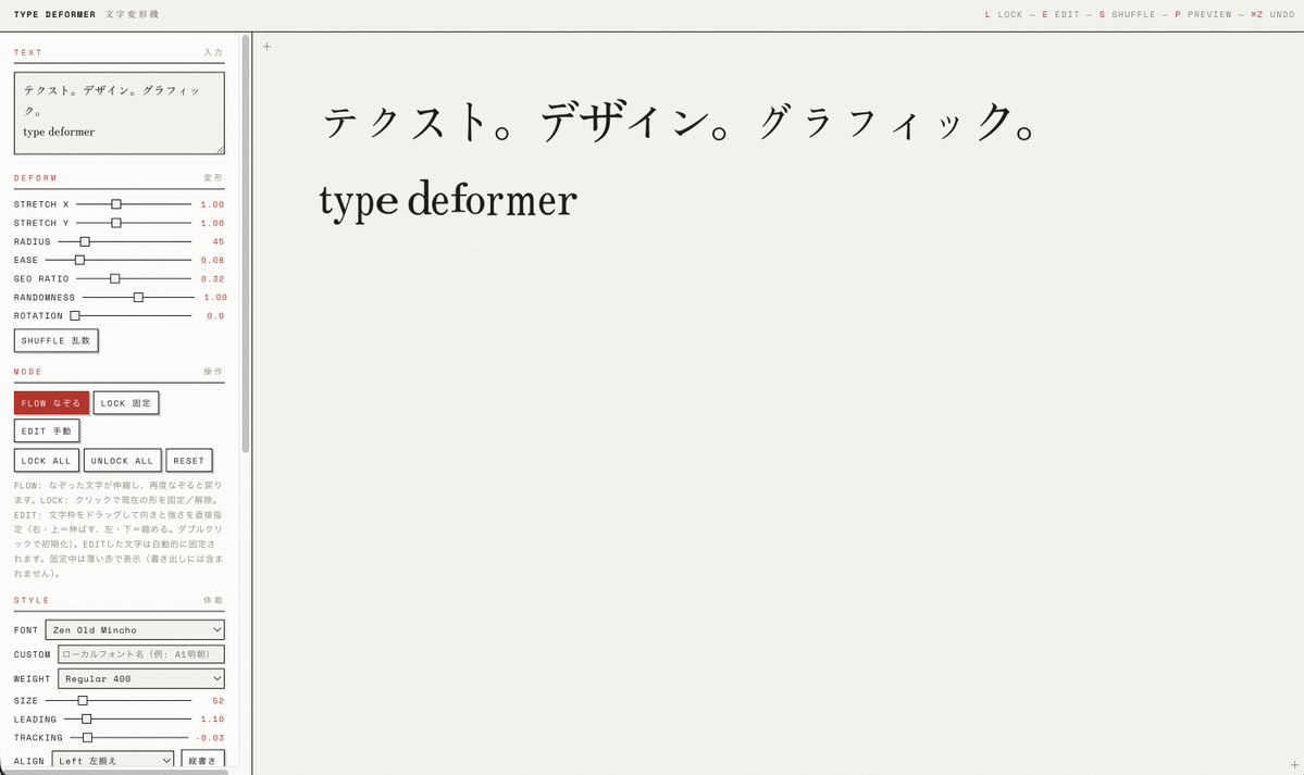 synomare tweet picture