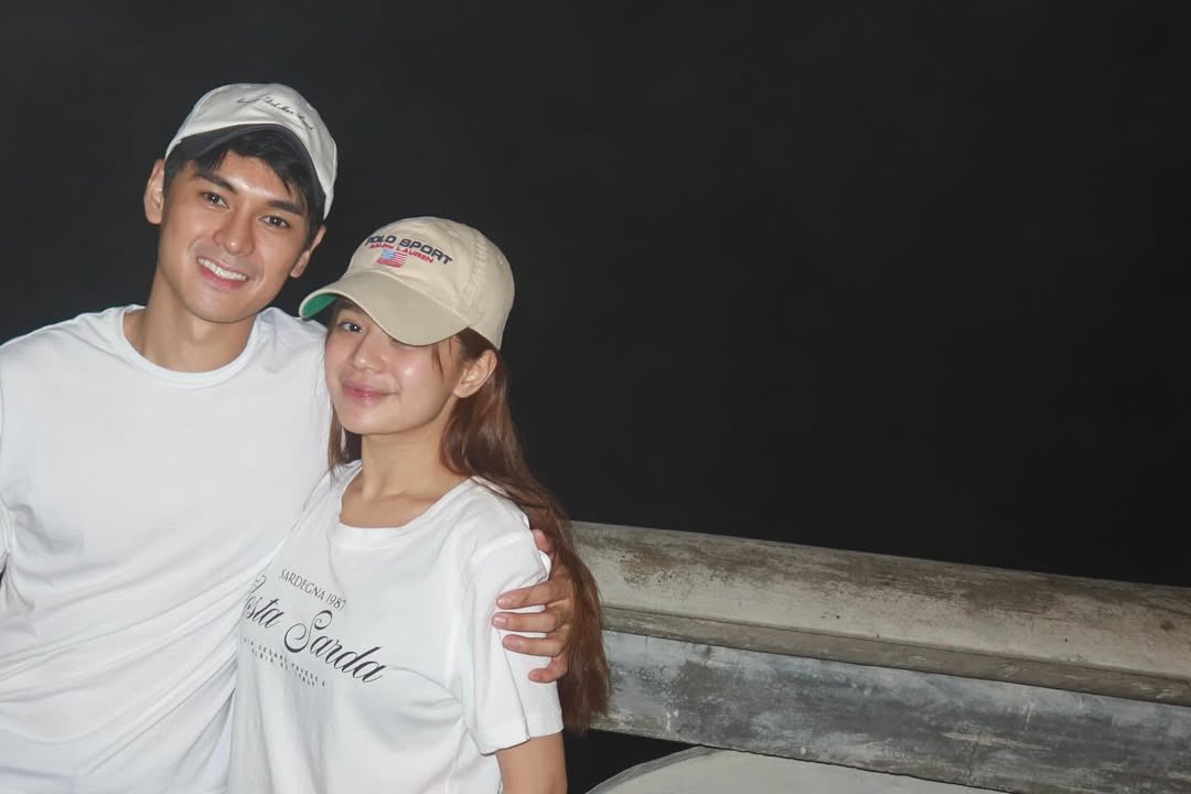 ann4db's tweet photo. happy 14th my loves ! 💛 

@biancadeveraa @dustinyuu https://t.co/HCEcKdwSSc