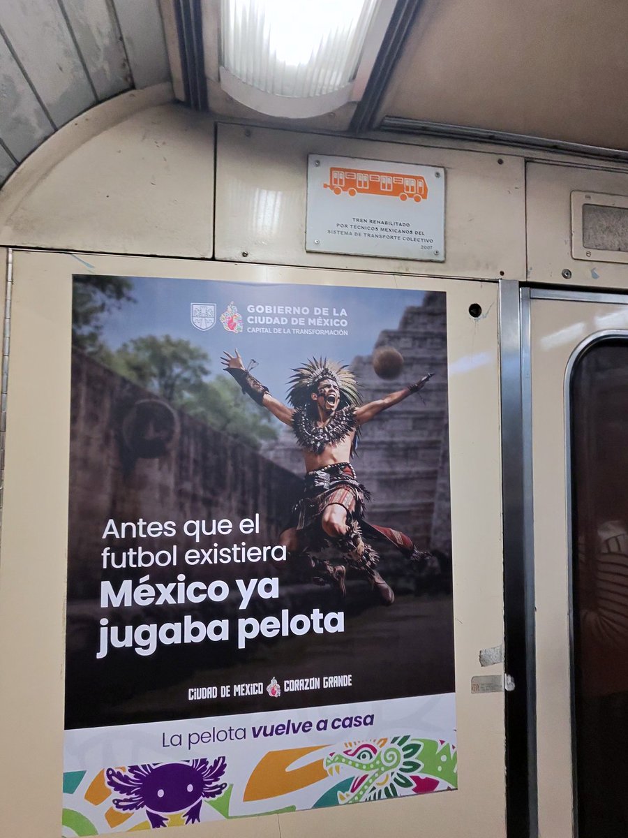 FitoJuarez's tweet photo. Y ahí también no más llegaba a octavos de final... https://t.co/3xqZRKdlT2
