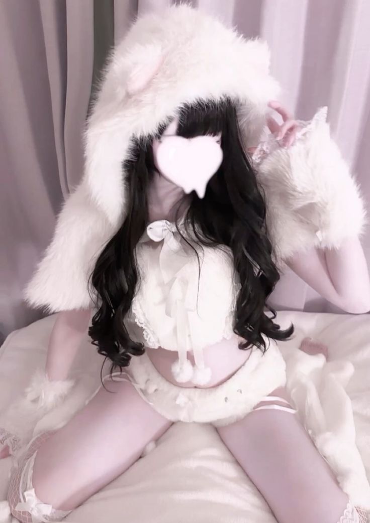 ゆんちょす🎮 tweet media