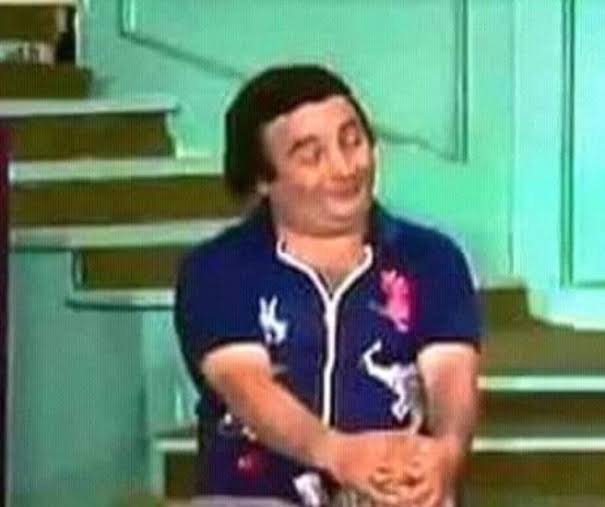 gogoچوچو🇪🇬💅🏖️ tweet media