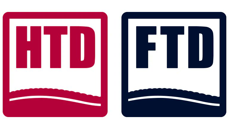atlrs_official's tweet photo. 🏘️ホームタウンデイズ・フレンドリータウンデイズ開催決定🏘️

2026/27明治安田Ｊ１リーグのホームゲームでも、ホームタウン5市＋フレンドリータウン13市町村に在住・在勤・在学の皆様を対象とした無料招待企画を開催します🔴

✅参加には事前申込が必要です。

ぜひメルカリスタジアムへお越しください🦌🔥

🔻対象試合などの詳細はこちら🔻
🔗https://t.co/O9d4QP1pin

#鹿島アントラーズ #antlers