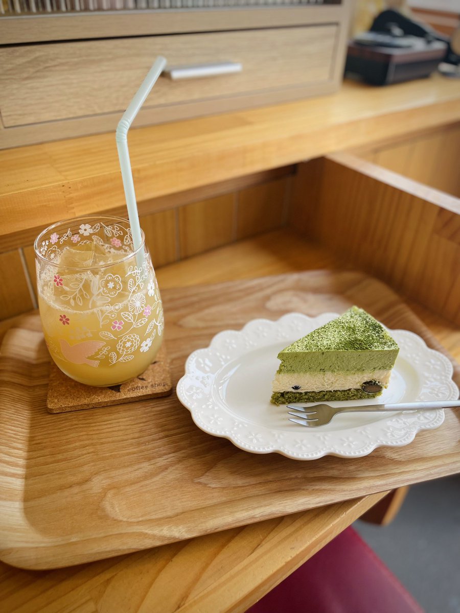 わとそん | 姫路 総社本町珈琲店 tweet media
