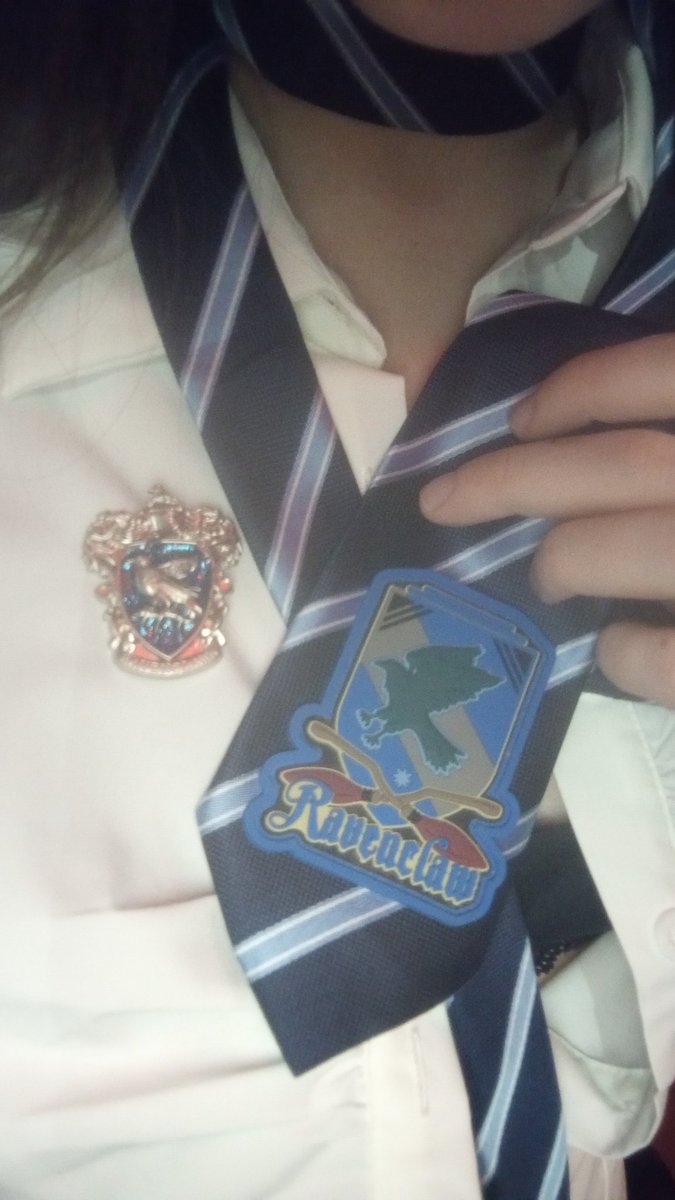 swiftbeth_'s tweet photo. AGUANTE RAVENCLAW CARAJO https://t.co/4CZGn6QDkm