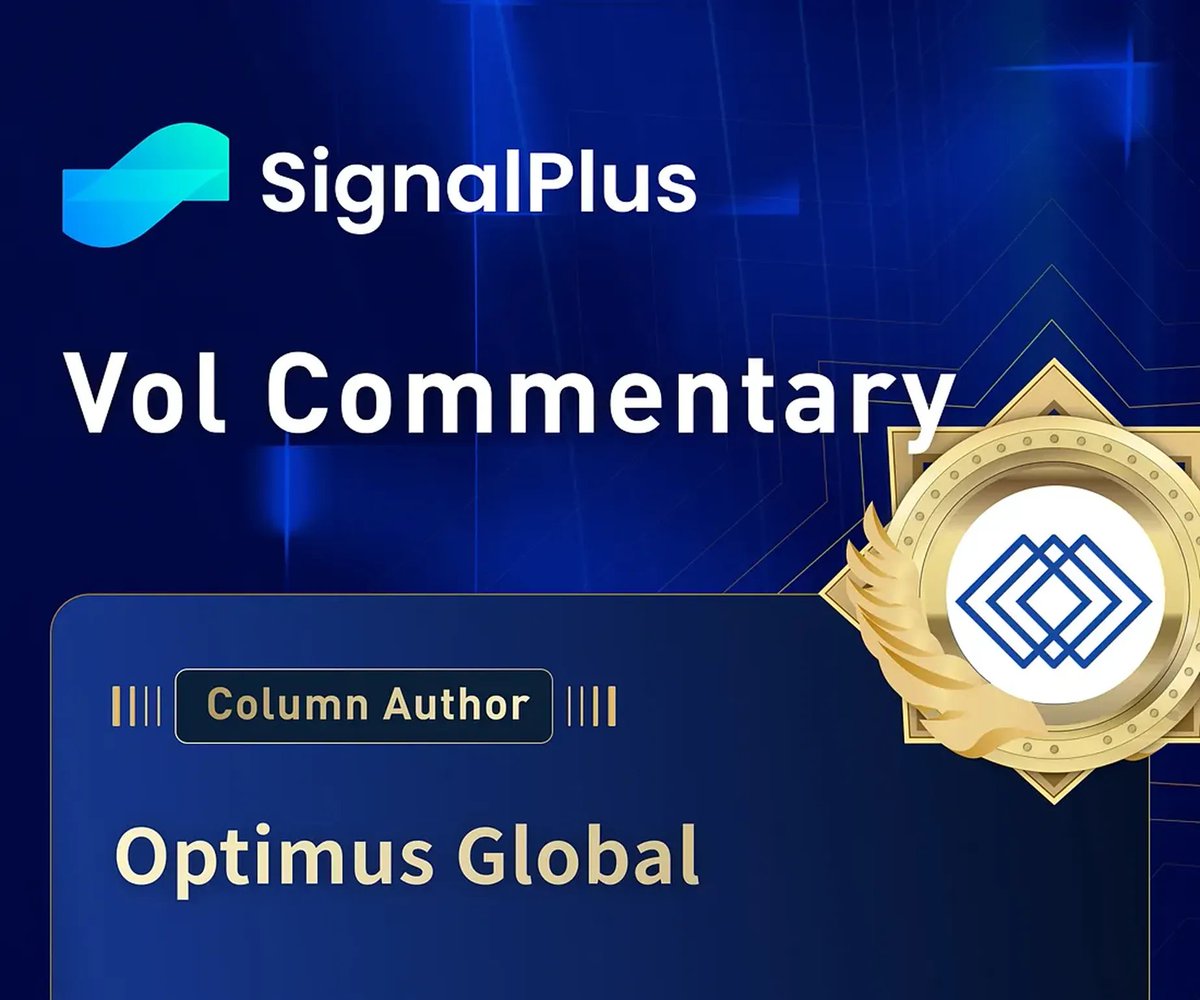 SignalPlus tweet media