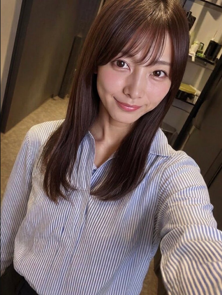 rits_mr's tweet photo. 私、46です。
大丈夫ですか？？ https://t.co/Ent7L0BAxs