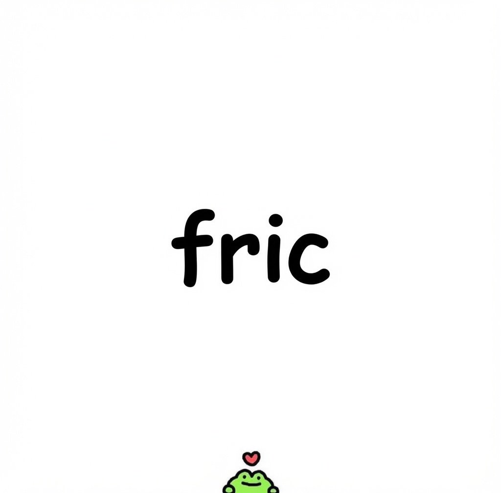 fricthefrog's tweet photo. https://t.co/d6p6CGiwRV