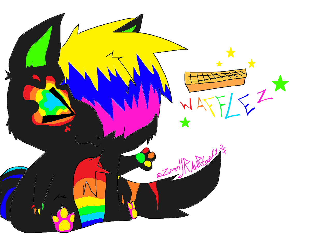 FoursonaTOONZZ's tweet photo. @VMingle999 @Archiival_ @onionmakesart YA IKR. I LOVE DRAWING ON THIS SO MUCH. It's been with me pretty much ALLL MY LIFE. Can you tell which ones r older. LOL https://t.co/2Gmn5Vy866