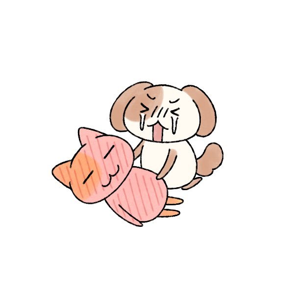 NaHae_Ss's tweet photo. @tzjz3cjZPVetCvA https://t.co/yt3HJ2YNwv