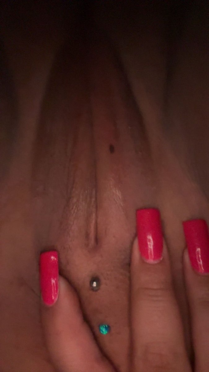 onlythighs0028's tweet photo. Need someone to take care of this... #nudes #nsfwtwt #milf https://t.co/6tI2hxZf8N