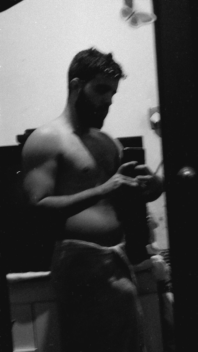 brenokky's tweet photo. #nsfwtwtًً https://t.co/mwocaJJwNS