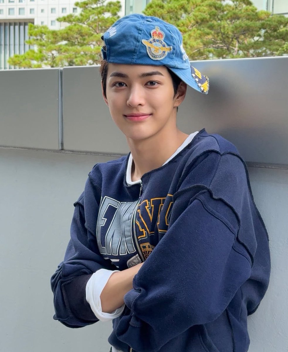 ohnonono238's tweet photo. 거노어디봐
여기봐야지~ https://t.co/0nvUncrpQa