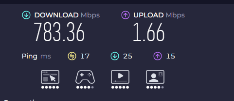 Ambi_R6's tweet photo. I hate you xfinity https://t.co/7Eex09gHkh