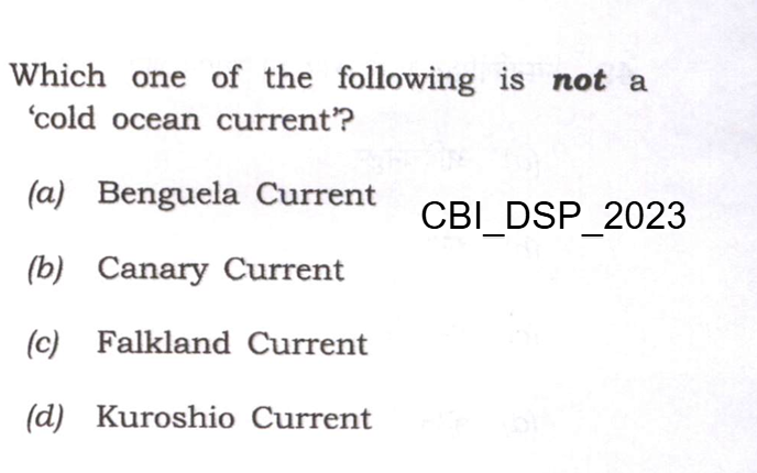 UPSC Basics tweet media