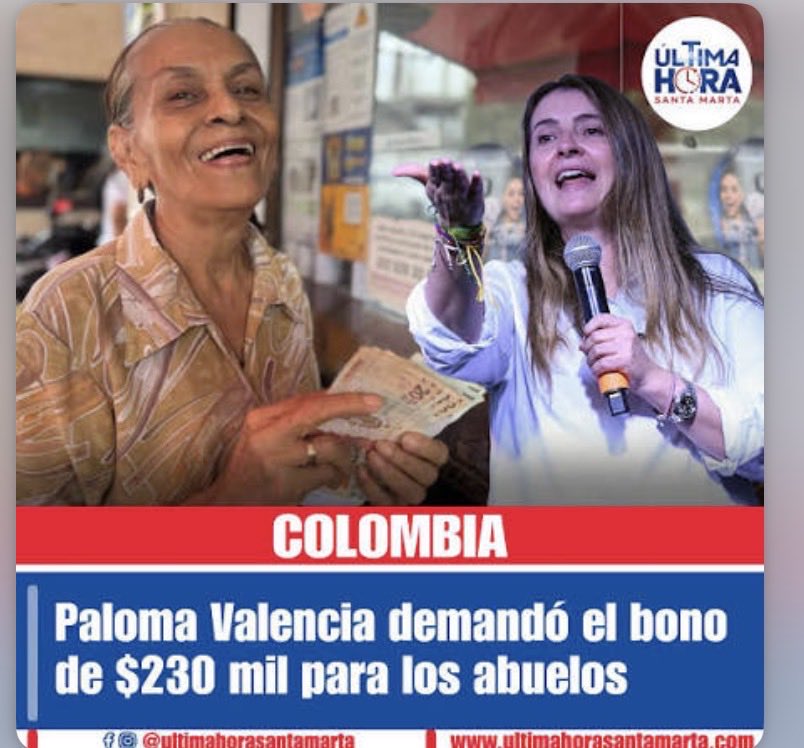 tatymvp's tweet photo. @german_ricaurte Jajajaa que hipocresía https://t.co/3jJ5xObGMP
