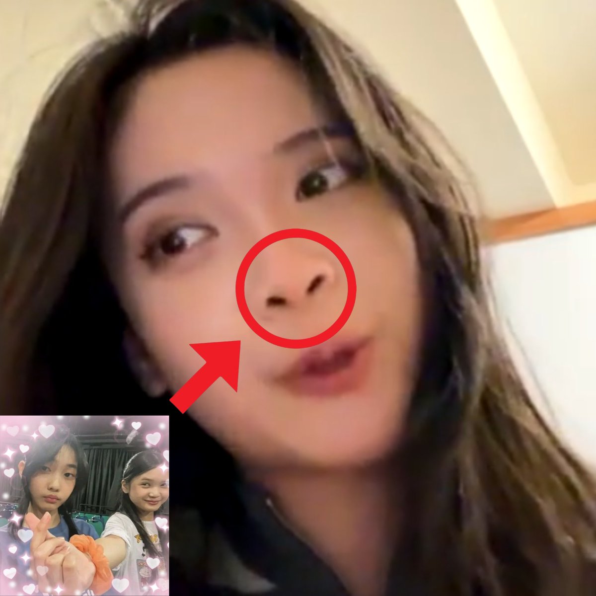 nazarkinggg's tweet photo. wopyu 🤍 https://t.co/5w6OIQYEgj