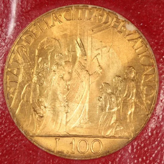 レオコイン LEOCOINS COM アンティークコイン・金貨・銀貨 tweet media
