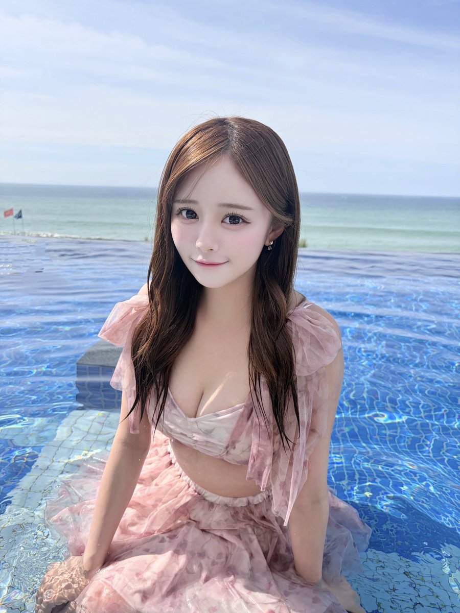 さやぽん (@Sayapon_HS) / Posts / X