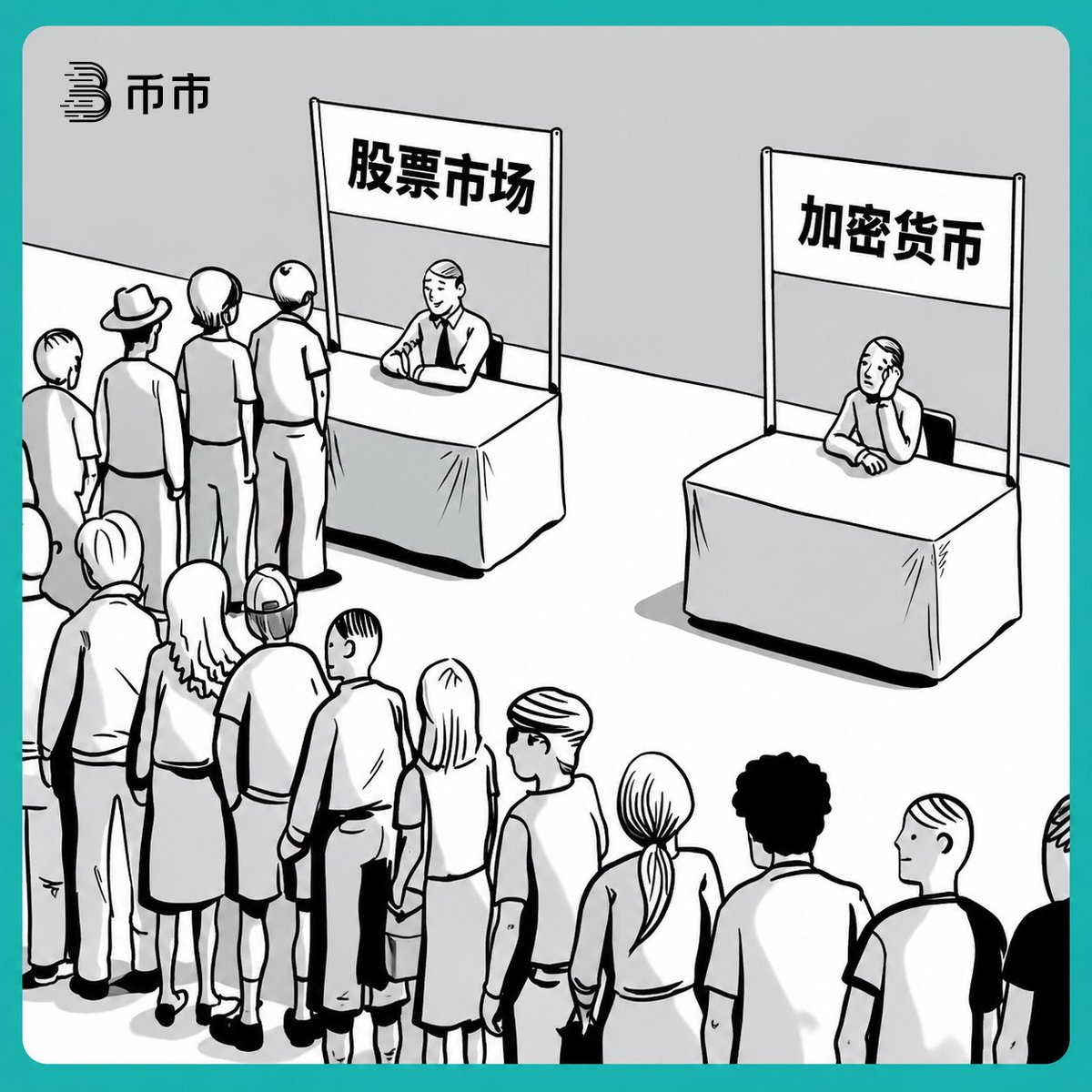 BitMart 币市 tweet media