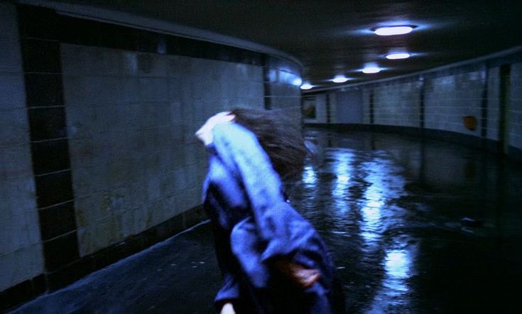 impalapeaks's tweet photo. possession (1981) - dir andrzej żuławski https://t.co/afUBbr2TLg