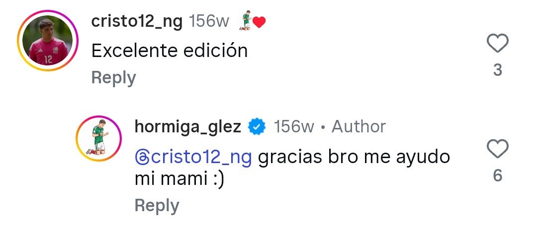 hormigillas's tweet photo. yo pensaba que la hormi de los aus era puro choro pero dios 😭 https://t.co/lxhOeG1Urg