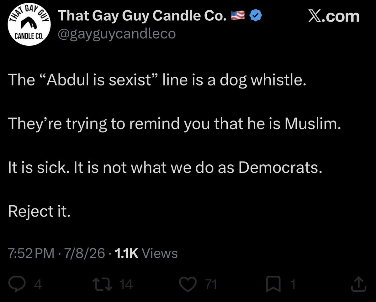 Sir Rottweiler 🐾 🇺🇸🏳️🌈 tweet media