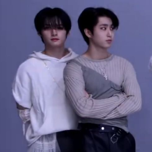 /ᐠ˵◕ ˕ ◕˵マ𐔌՞˵◕ ༝ ◕˵ ՞𐦯 tweet media
