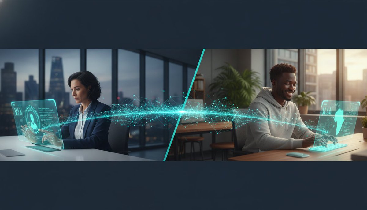 imotalent's tweet photo. Fast Remote Talent Placement: The 2026 Guide to Scaling in 72 Hours

https://t.co/s0xOuACgMu https://t.co/QZQWQrL7LX