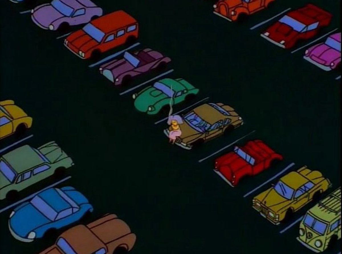 Criminalsimpson's tweet photo. https://t.co/q2DYC4CU1J