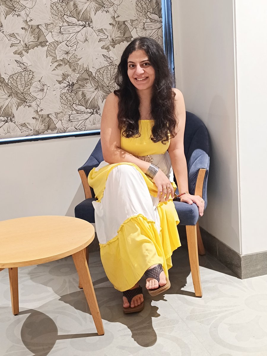 Shikha_HealMind's tweet photo. In my 20s, I thought marriage was about finding someone you love deeply. The butterflies, the grand gestures, the Bollywood version of forever.

Now I see it differently.

Marriage runs on respect. It runs on effort, small or big. It runs on making sure your partner never feels like the last item on your priority list.

Life has taught me a hard truth over the years. Parents grow old and leave. 

Children grow up and build their own lives. Your partner stays. The right partner is the one who makes sure you are cared for when everyone else has moved on.

So take your time before you decide someone is right for marriage. There is no prize for rushing.

Start asking the practical questions instead of the shiny ones:

1. What do we expect from each other, day to day?
2. What is okay and what is a dealbreaker?
3. What lifestyle do we both want, and can we afford it together?
4. Who makes financial decisions, and how do we handle disagreements about money?
5. How do we treat each other when things get boring, stressful, or hard?

Love brings two people together. Respect, effort, and honest conversations keep them together.

#kashirkoor