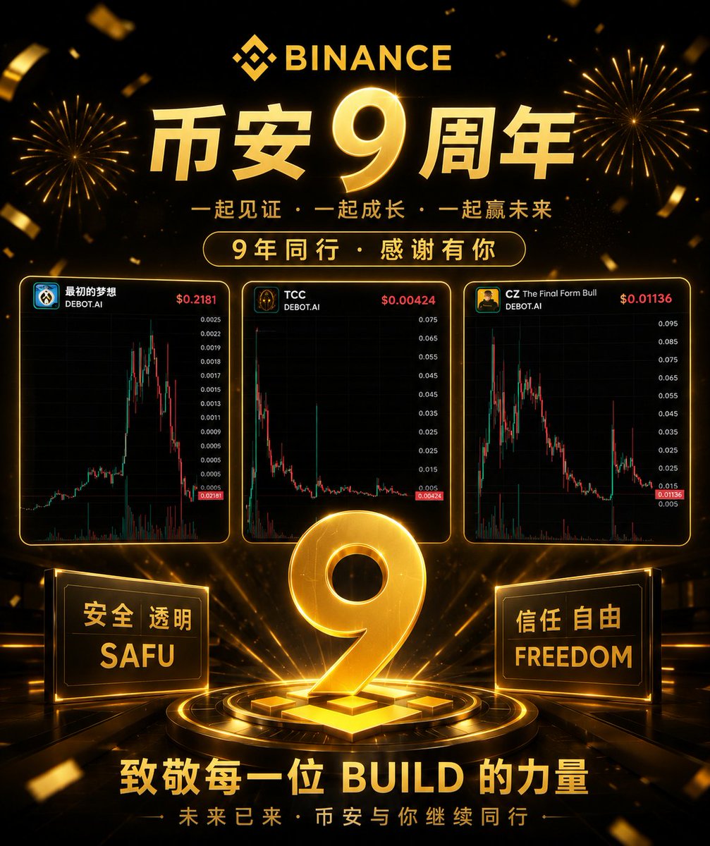 Source media 1 from @cryptohtdi