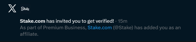 RealFish tweet media