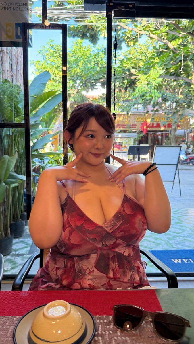 yuikudo0306's tweet photo. 7月26日(日)トラベリー撮影会📸
本日22時から予約開始です😘
ページが公開されるまでお待ちくださいませ❣️
https://t.co/Xuc3DDygGO https://t.co/CEpC8s16O3