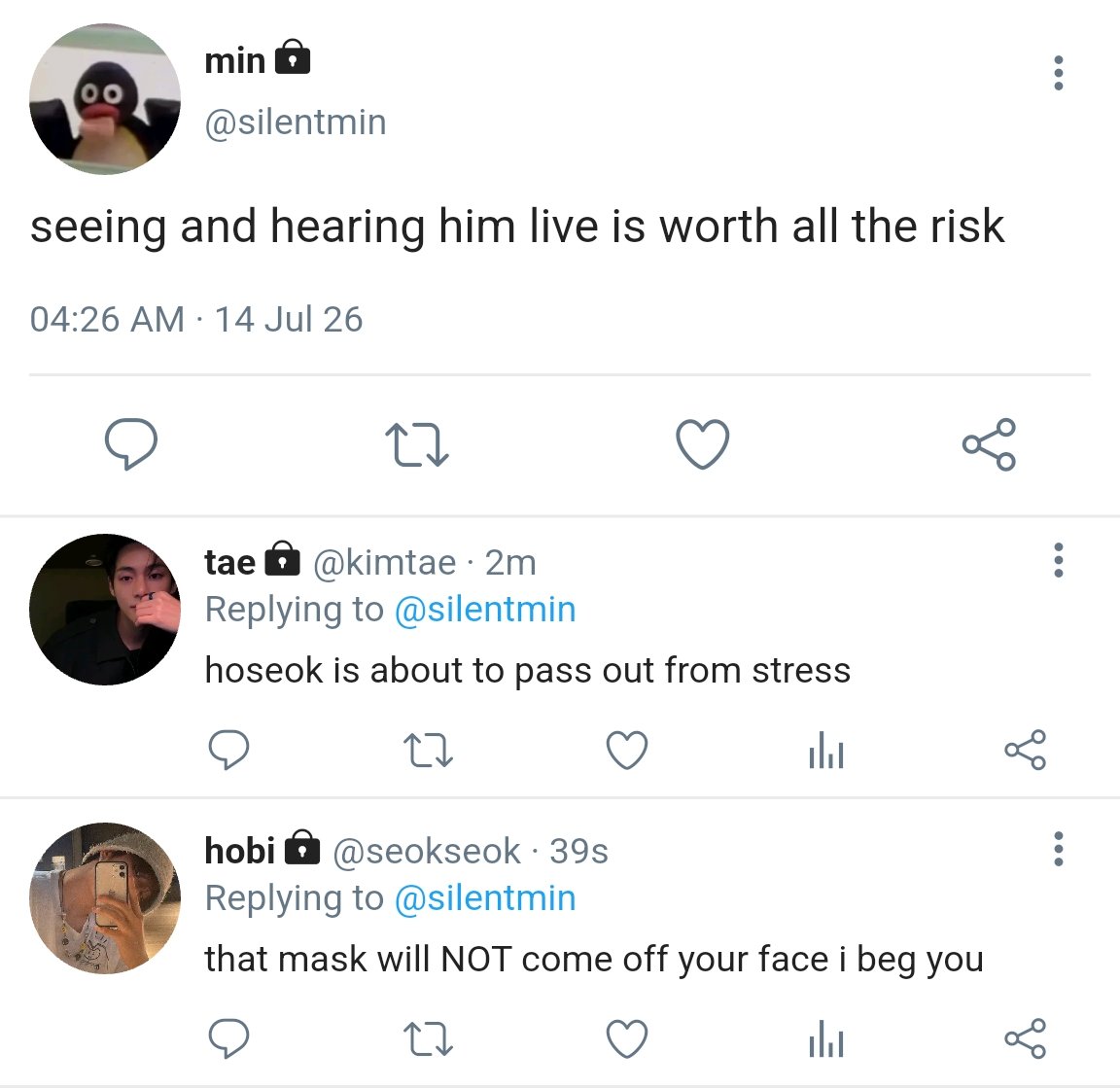 Minu⁷ tweet media