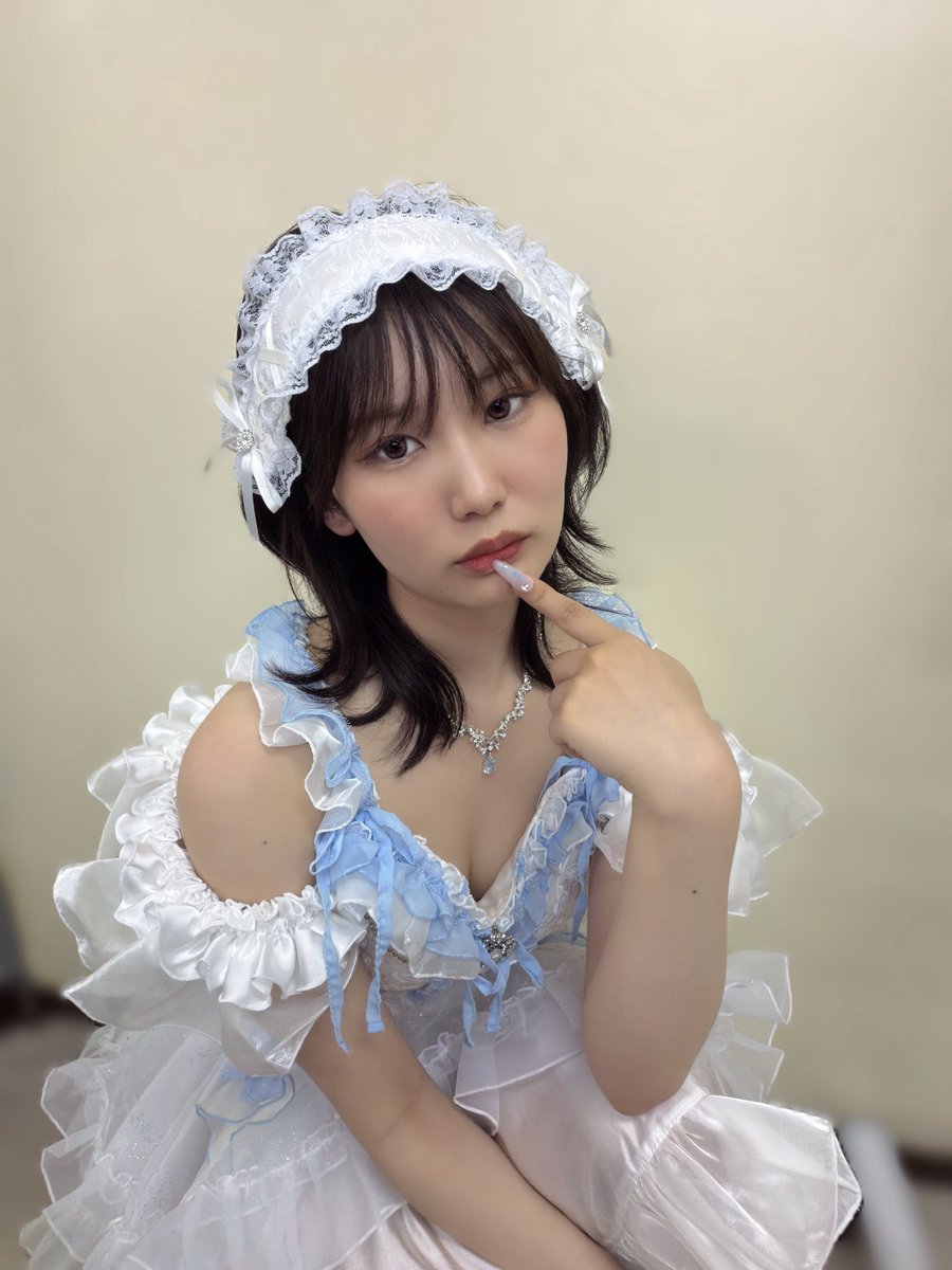 さゆさゆ様❣️専用ページ おはよ⛄️☀️ 辛いの苦手だけど、超絶麻辣湯食べたい🤤❤️‍🔥 この