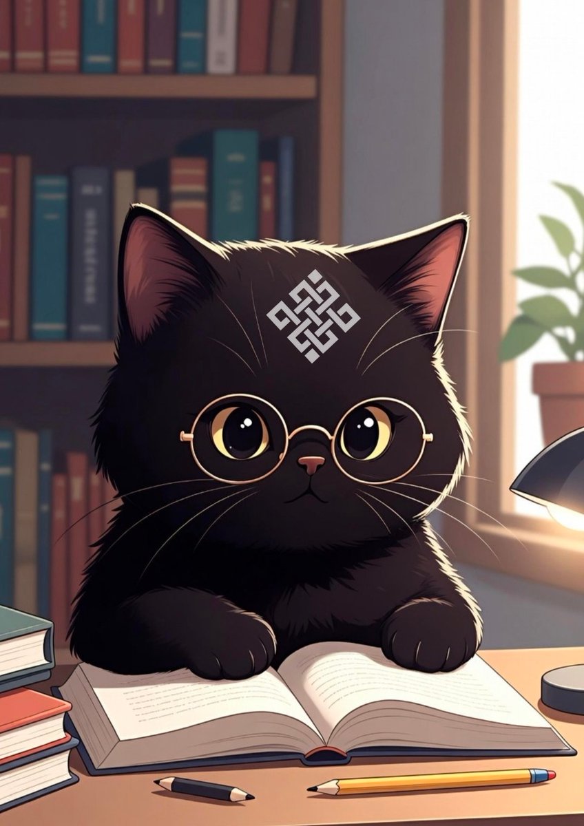 jubister_'s tweet photo. GRitual 

Siggi is studying @ritualnet . This book on Ritualnet contains complete information about Ritual.

@ritualnet 
@ritualfnd https://t.co/n5QySqR8c5