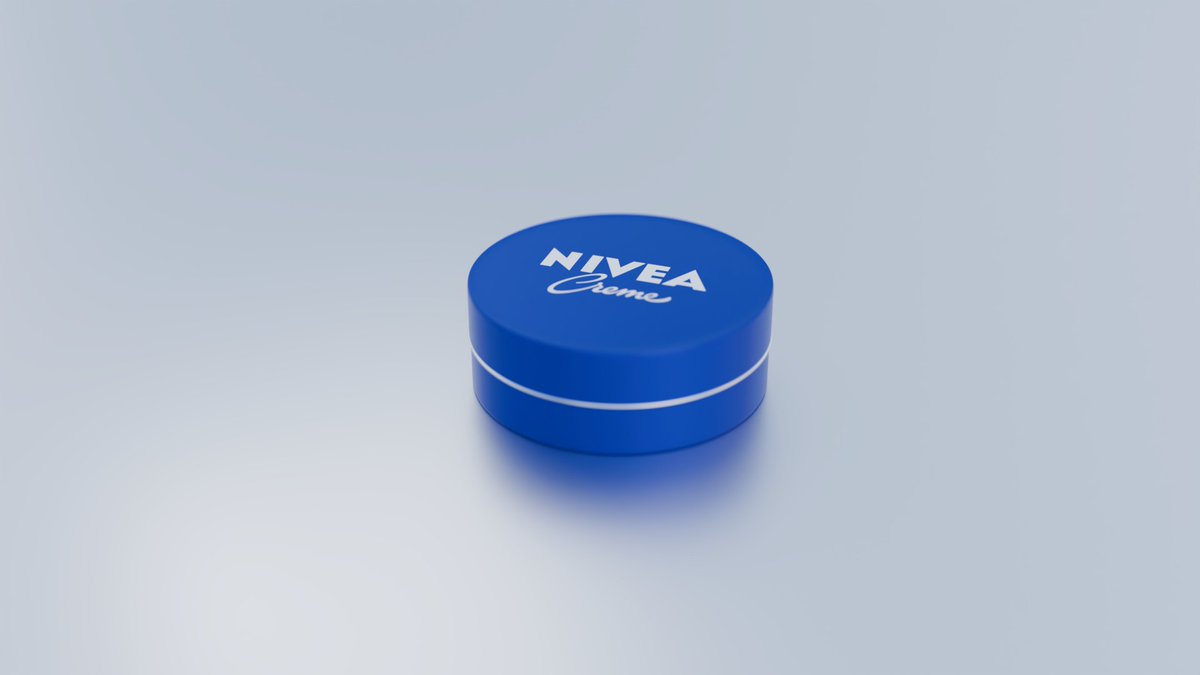 Hemendra_Naik's tweet photo. Bringing products to life through 3D visualization. From modeling to materials, lighting, and final render—every element is designed to tell a story. 🚀
#blender #3d #productvisualization #render #motiondesign https://t.co/fb6nqYpqBg